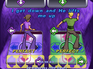 Illustration for article titled The Worst Music Video Games Ever